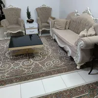مبلمان،جلومبلی،بوفه.کمدکودک|مبلمان خانگی و میز عسلی|پاکدشت, |دیوار