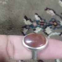 عقیق یمن|کلکسیون و سرگرمی|قم, چهار مردان|دیوار