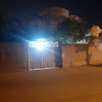رهن-خونه-دوبلکس-سه-خواب-با-تجهیزات-همکف