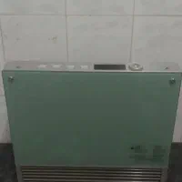 بخاری ژاپنی|بخاری، هیتر، شومینه|خواف, |دیوار