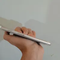 گوشی اپل ( آیفون ) ۷|موبایل|شهرکرد, |دیوار