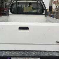 پراید وانت 1403|خودرو سواری و وانت|بندر ماهشهر, |دیوار