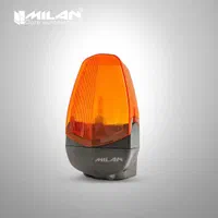 نصب و فروش جک بازویی برقی درب پارکینگ ریموتی|مصالح و تجهیزات ساختمان|اهواز, شهرک دانشگاه|دیوار