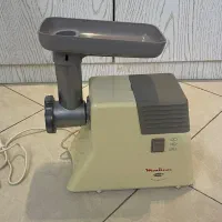 چرخ گوشت مولینکس