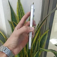 appleآیفون ۱۷نرمال ۳ بار شارژ اقساطی با کمترین پیش|موبایل|اصفهان, احمدآباد|دیوار