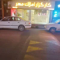 فروش مغازه تجاری ۳۳ متری درقبا|فروش مغازه و غرفه|تربت جام, یحیی آباد|دیوار