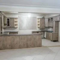 آپارتمان دوخوابه ۹۲ متری