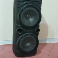 اسپیکر|پخش‌کننده همراه|بندر ماهشهر, |دیوار