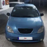 تیبا۲ مدل۹۴