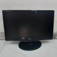 مونیتور 19 اینچ LG