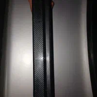 DVR.dvt.یا دی وی آر ۳۲ کانال با هارد ۴ TB