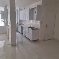 ۹۰ متری خوش نقشه