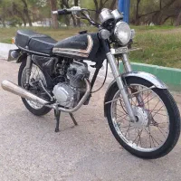 تیزتک ۸۲ پلاک ملی