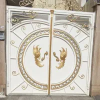 نقاشی ساختمان در شهر و روستا با قیمت خیلی کمتر