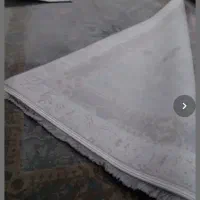 فروش برخی لوازم خانه یکجا|حراج|تبریز, |دیوار