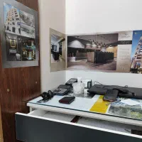 سرمایه آزاد /سربندر