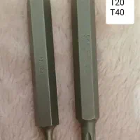 ابزارمکانیکی|حراج|تهران, صادقیه|دیوار