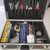 نصب انتن های ثابت و گردان بصورت فوق تخصصی|خدمات پیشه و مهارت|زاهدان, |دیوار