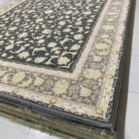 فرش اسایش|فرش|زاهدان, |دیوار