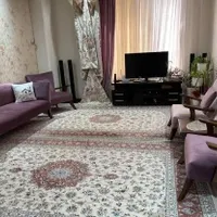 ۵۸ متر بازسازی شده_پارکینگ سندی غیرمزاحم_جیحون