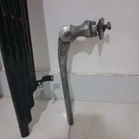 طبق قامه کامل ۲۸قدیمی فونیکس