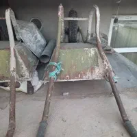 فروش فرغون