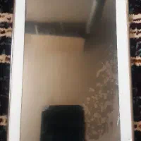 تبلت سیدیا|تبلت|بهارستان, |دیوار