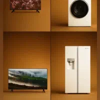 شرایط شگفت انگیز خرید محصولات اسنوا و دوو