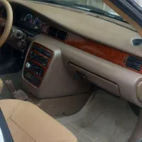 سمند مدل ۸۹ تک برگ سند|خودرو سواری و وانت|تبریز, |دیوار