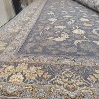 فرش عمده