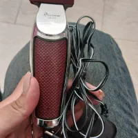 ماشین اصلاح مدل GM-6125|آرایشی، بهداشتی، درمانی|کرج, کیانمهر|دیوار