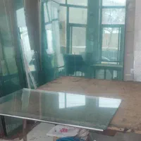 درب و پنجره upvc  شیشه بری ساخت و تعمیر توری پلیسه|خدمات پیشه و مهارت|سرعین, |دیوار