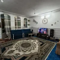 منزل مسکونی و  ویلایی فروشی|فروش خانه و ویلا|قم, علی آباد|دیوار