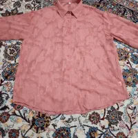 شومیز مجلسی|لباس|دورود, |دیوار