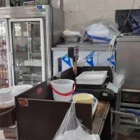 وسایل لبنیاتی|فروشگاه و مغازه|پاکدشت, شهرک امام رضا|دیوار