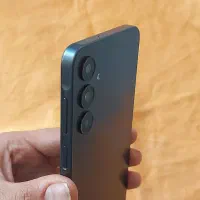 گوشی سامسونگ A16|موبایل|سنندج, |دیوار