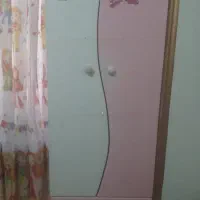 کمدبچه توافقی