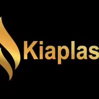 نایلکس زیر قیمت بازار