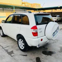 ام وی ام X33 سفید  مدل۱۳۹۳ بدون رنگ