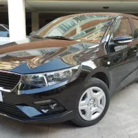 تارا V1 پلاس مدل 1403 شش دنده