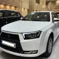 دناپلاس5دندهبورسی/6دنده/اتوماتآپشنال/صفروخشک