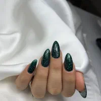 اموزش وخدمات کاشتناخن،لیفت ابرو وبافت موومدل میکاپ|خدمات آرایشگری و زیبایی|مشهد, رضاشهر|دیوار
