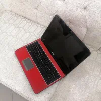 لپ تاپ قدرتمند دل