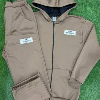 سویشرت شلوار مردانه|لباس|رباطکریم, رباطکریم|دیوار