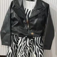 لباس|کفش و لباس بچه|نقده, |دیوار