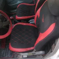 پراید 131|خودرو سواری و وانت|مسجد سلیمان, |دیوار