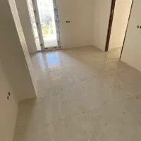 آپارتمان ۱۰۱ متری بر بلوار بخارایی|فروش آپارتمان|گنبد کاووس, |دیوار