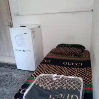 خوابگاه ، پانسیون، اقامتگاه آقایان