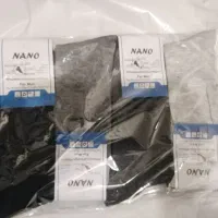 پخش عمده جوراب جینی 220 تومان