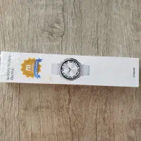 ساعت سامسونگ گلکسی ۶ کلاسیک